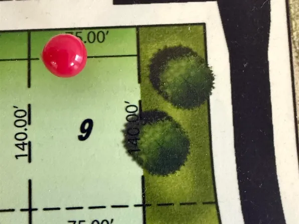 1097 Arbor Creek Ct, Goddard, KS 67052