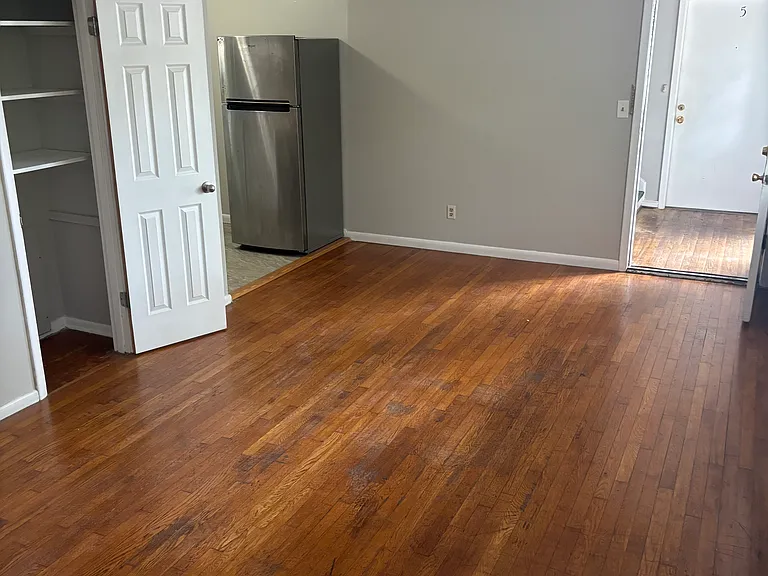 765 Saint Charles Ave NE #6 — Photo 10