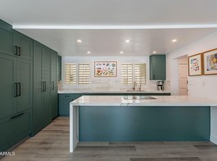 4727 E Lafayette Blvd UNIT 212, Phoenix, AZ 85018