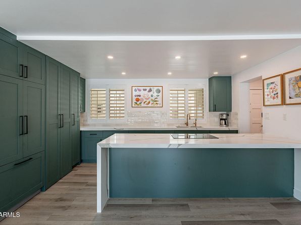 4727 E Lafayette Blvd Unit 212