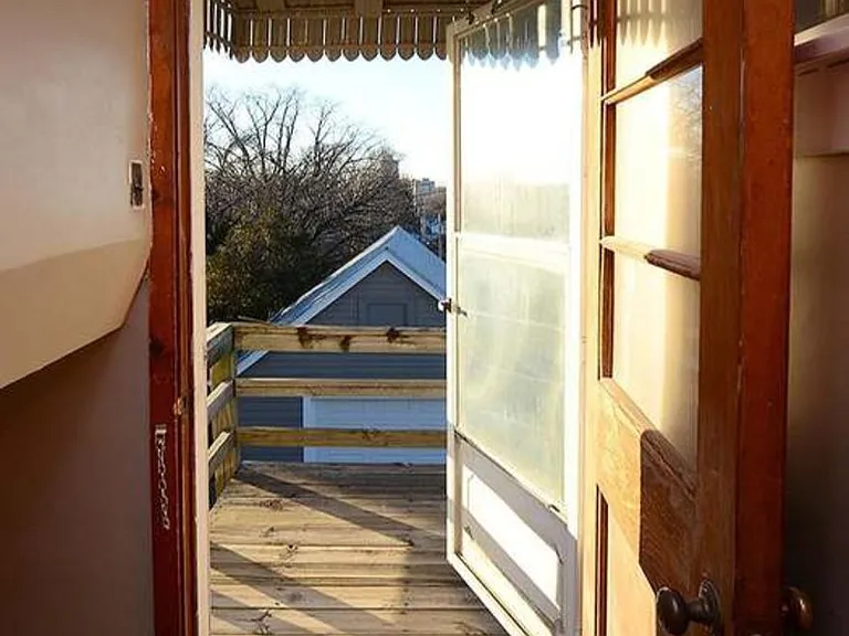3403 Arbor St — Photo 18