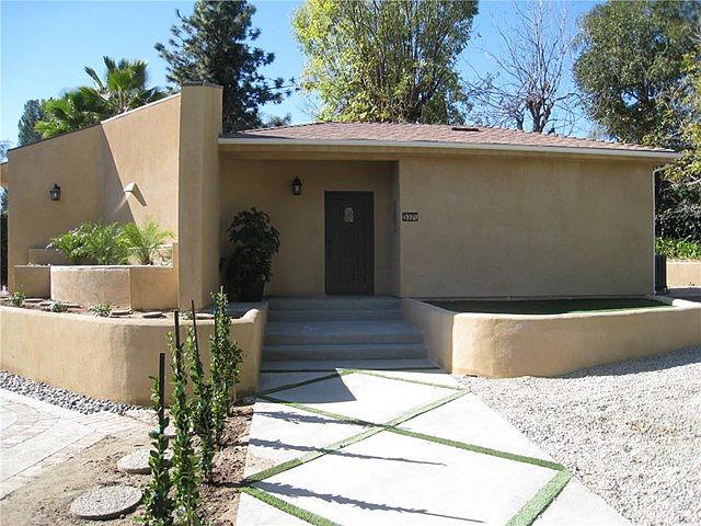 1st image of 5371 Topeka Dr