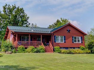 634 Esperance Rd, Esperance, NY 12066