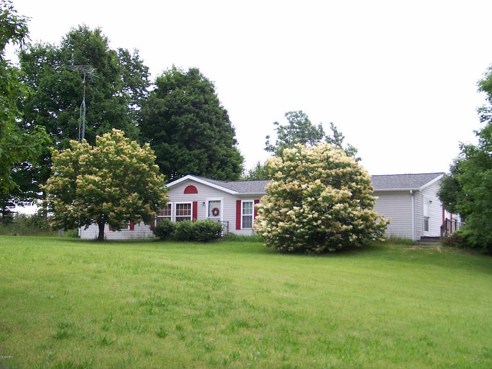 1st image of 31755 County Road 681