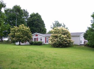 31755 County Road 681, Bangor, MI 49013