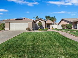 31266 Van Eyck Ct, Winchester, CA 92596