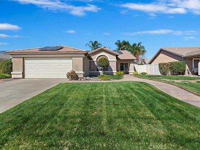 31266 Van Eyck Ct, Winchester, CA, 92596