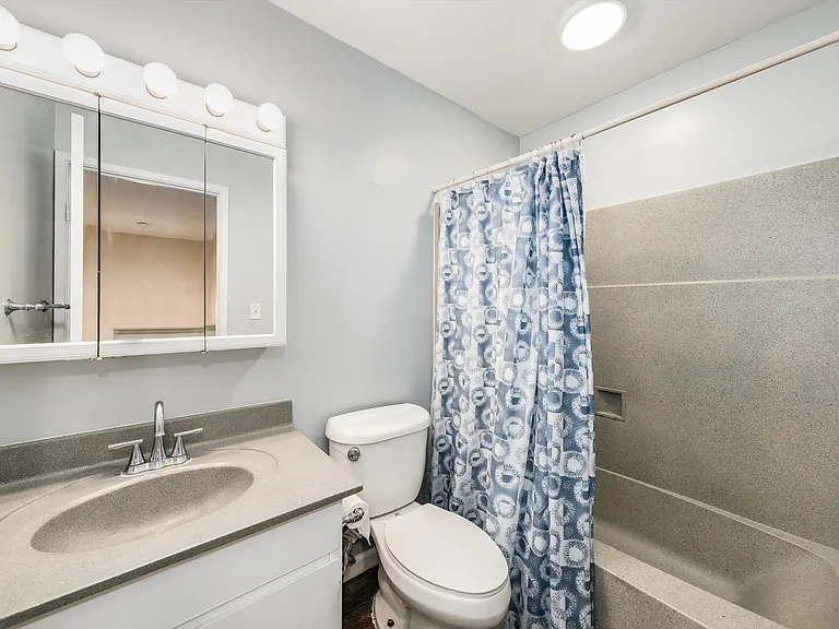 94-160 Anania Dr #265-1 — Photo 13