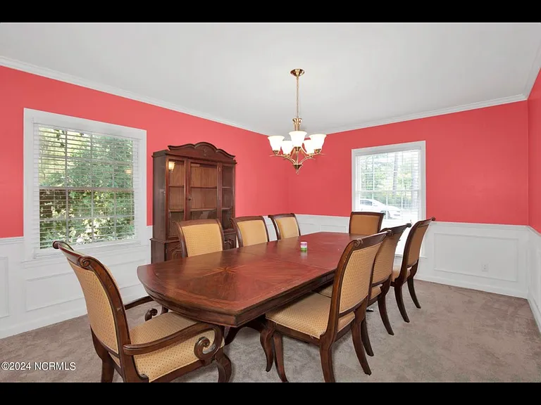 230 Summer Tree Ct #A — Photo 8