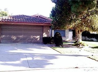 20232 Avenida Barcelona, Cerritos, CA 90703