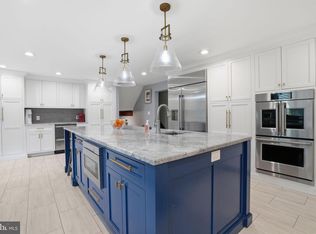 1040 Harvard Dr, Yardley, PA 19067