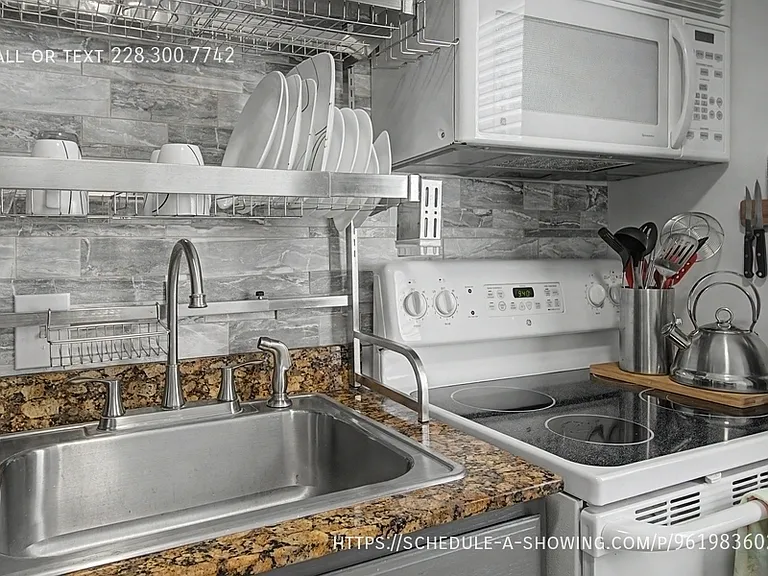 1664 Beach Blvd #38 — Photo 4