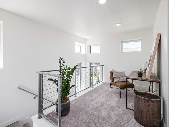 3rd image of 259 W Fushion Ln #123