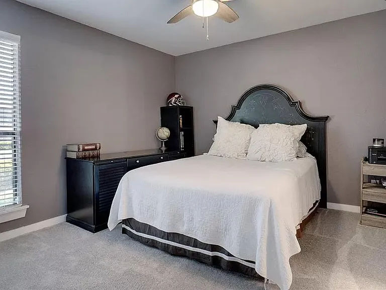 5806 Birchbrook Dr #101 — Photo 17