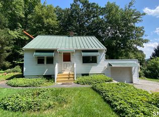 280 High Street Extension, Thomaston, CT 06787