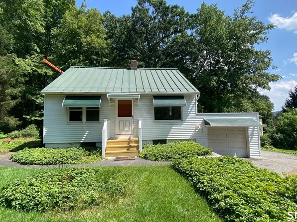 280 High Street Extension, Thomaston, CT 06787