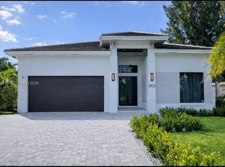 Riverland Chula Vista, Fort Lauderdale, FL 33312