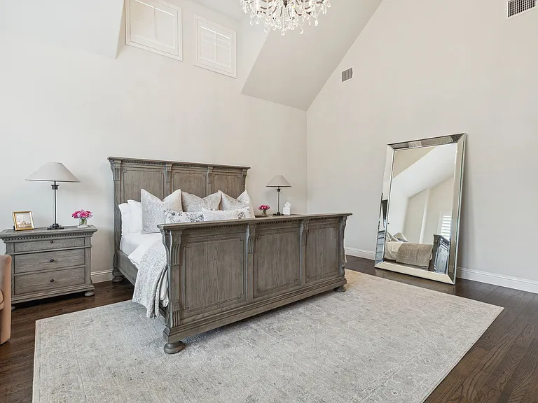 3358 Fuller Dr — Photo 14