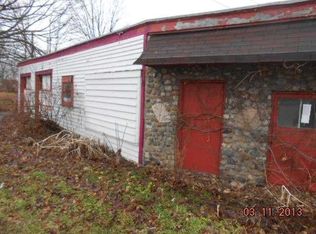 4300 Aurelius Rd, Lansing, MI 48910