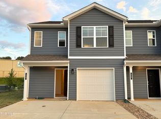 30 Teagans Ter, Jonesborough, TN 37659
