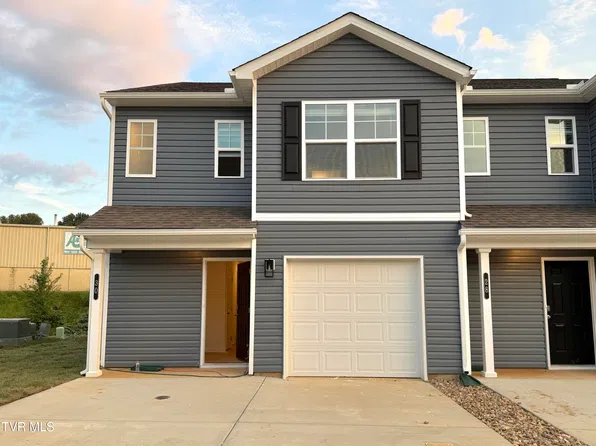 30 Teagans Ter, Jonesborough, TN 37659