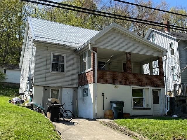1st image of 424 Zeigler Ave
