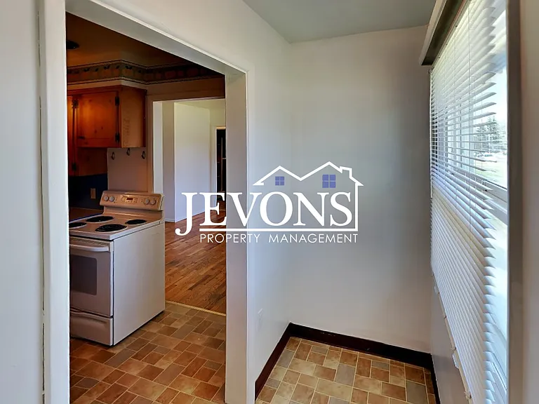 4105 W Lincoln Ave #4105 — Photo 21