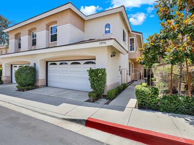 12996 Caminito Angelico, San Diego, CA, 92130