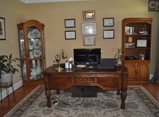 5023 Moa Rd, Kapaa, HI 96746