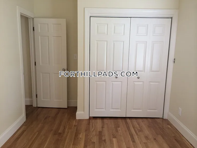 34 Juniper St #1 — Photo 13