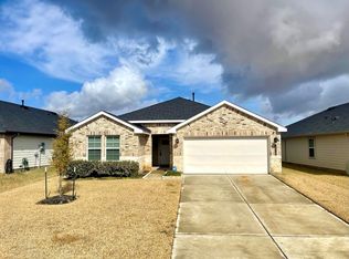 31710 Carlisle Cove Ct, Fulshear, TX 77441