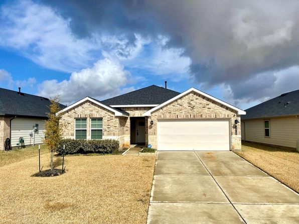 31710 Carlisle Cove Ct