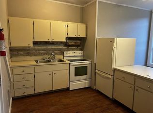 552 White Mountain Hwy #2, Milton, NH 03851