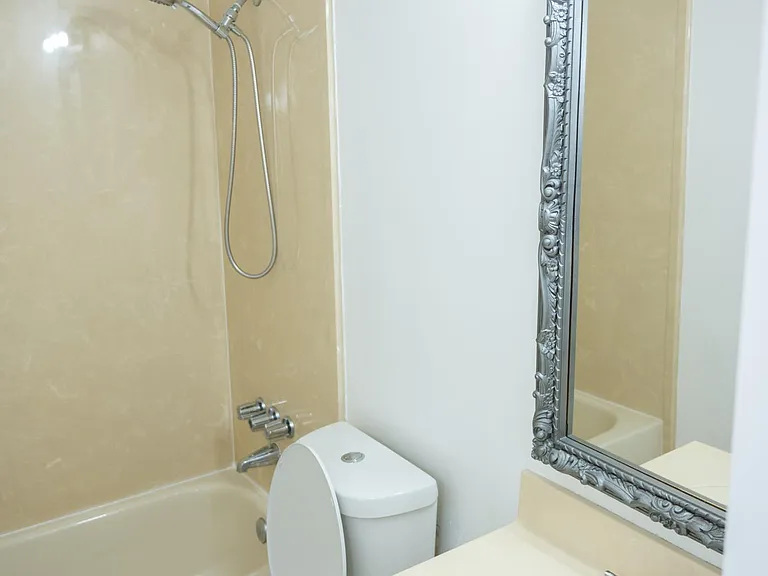 9151 McFarland Ct — Photo 17