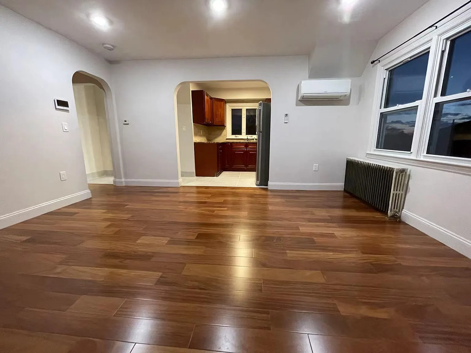 1 bed, $1,700 — Photo 4