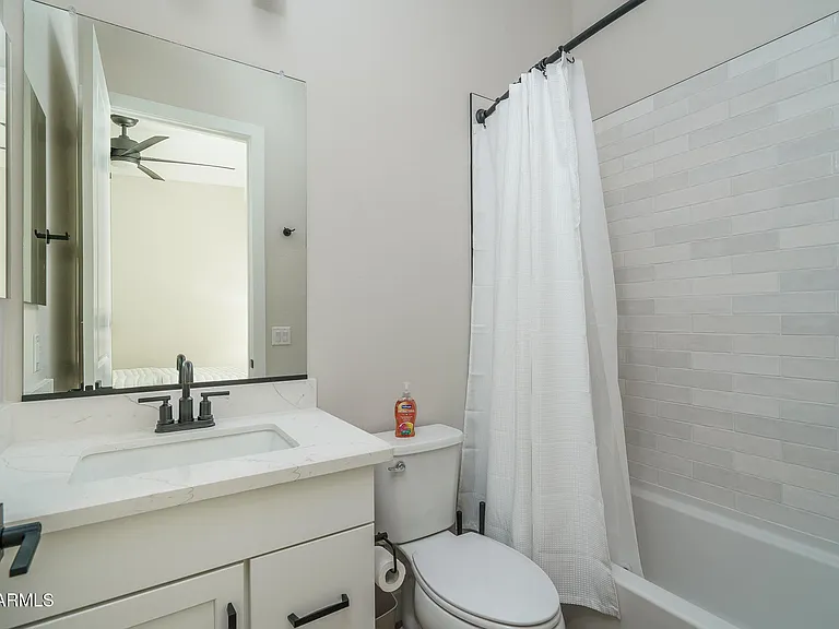 5888 N 206th Ln — Photo 16