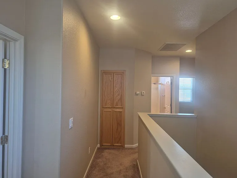 3616 Sardinia Island Way — Photo 21