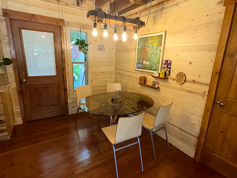 212 Forest St #1 — Photo 7