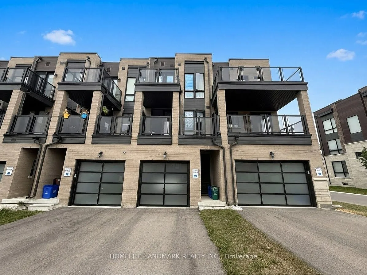 3 bed, $3,100 — Photo 3