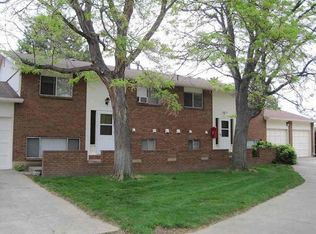 1626 Edora Rd, Fort Collins, CO 80525