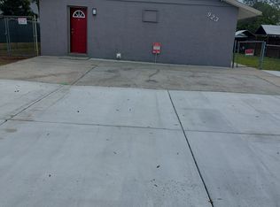 923 E Lotus Ave #A, Tampa, FL 33612