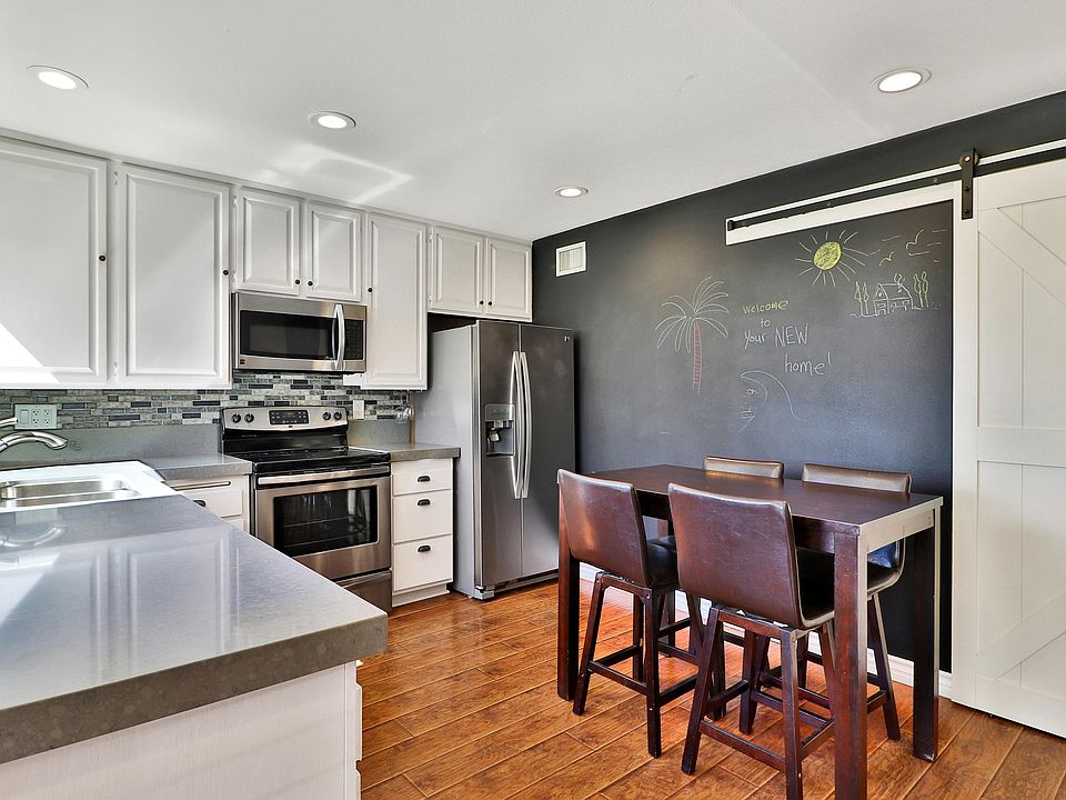 1st image of 2659 N Woodrow Ct