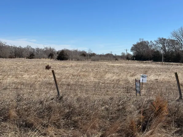 S 61 Street W Omaha Ave, Norfolk, NE 68701