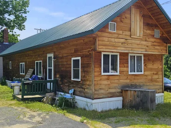 248 Pine Street, Rumford, ME 04276