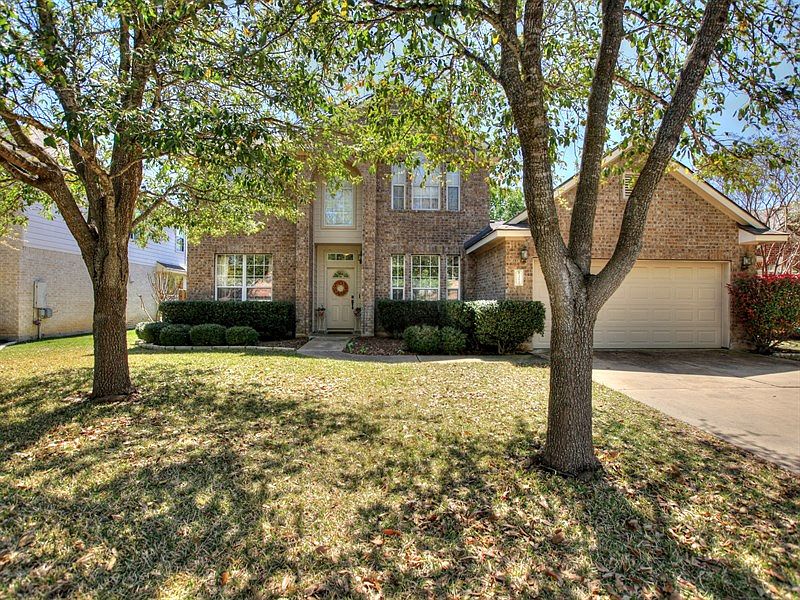 1st image of 30016 Oakland Hills Dr