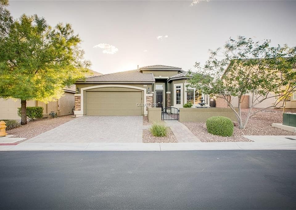 1st image of 6309 Old Rose Dr