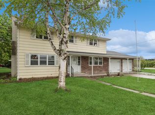 610 W California St, Kalispell, MT 59901