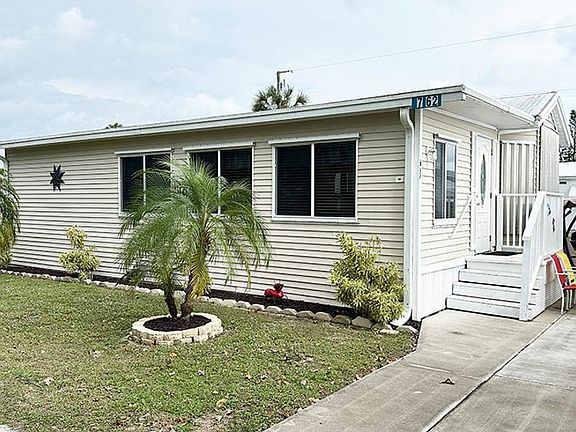2nd image of 25501 Trost Blvd #7-62