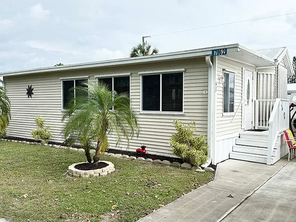 25501 Trost Blvd #7-62, Bonita Springs, FL 34135