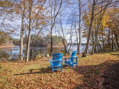 1559 Bay St APT 56, Taunton, MA, 02780